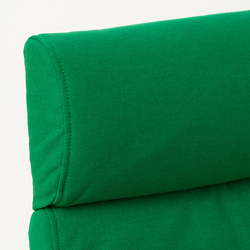 POÄNG armchair