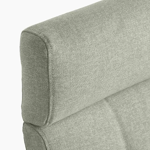 POÄNG armchair