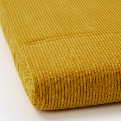 POÄNG bantal bangku kaki
