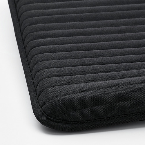 POÄNG footstool