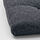 POÄNG footstool