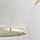 BÄCKMÄRKE pendant lamp
