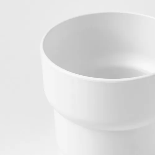 FÖRENLIG pot tanaman
