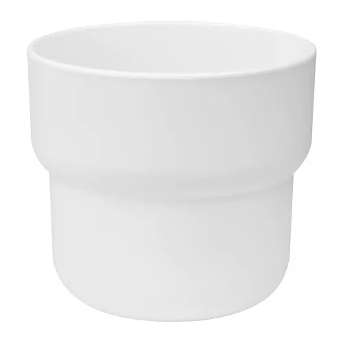 FÖRENLIG pot tanaman