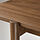 UGGLERUM coffee table