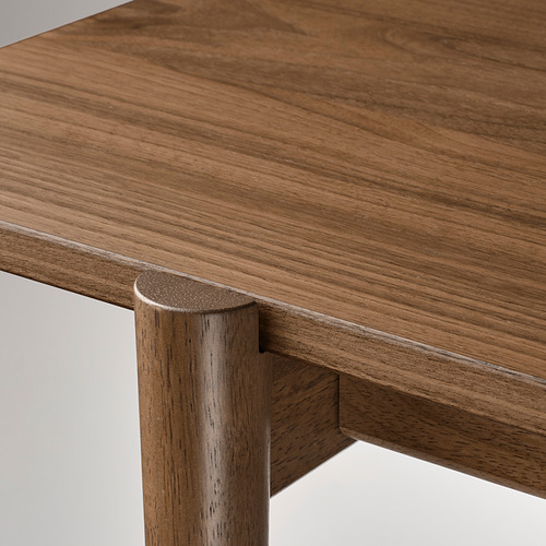 UGGLERUM coffee table
