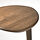 UGGLERUM side table
