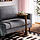UGGLERUM side table