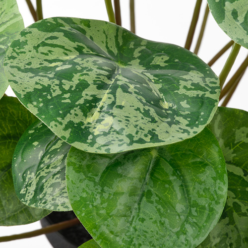 FEJKA artificial potted plant