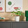 FEJKA - tanaman tiruan dalam pot, dalam/luar ruang Pilea, 9 cm | IKEA Indonesia - PE976183_S1