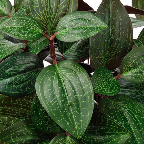FEJKA artificial potted plant
