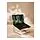 STENERIK laptop support