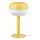 BLÅSVERK - lampu meja, kuning, 36 cm | IKEA Indonesia - PE913021_S1