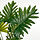FEJKA - tanaman tiruan dalam pot, dalam/luar ruang Winterbourn, 19 cm | IKEA Indonesia - PE976232_S1