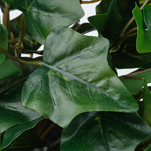 FEJKA artificial potted plant