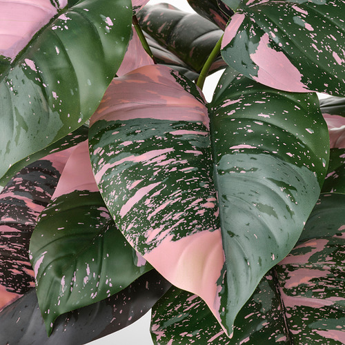 FEJKA artificial potted plant