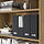 FJÄDERHARV - file majalah, antrasit | IKEA Indonesia - PE976223_S1