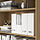 FJÄDERHARV - file majalah, putih | IKEA Indonesia - PE976224_S1