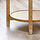 VALNÄS side table