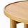VALNÄS side table