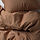 ÄNGSLILJA sarung duvet dan sarung bantal