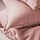 ÄNGSLILJA sarung duvet dan 2 sarung bantal