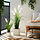 FEJKA artificial potted plant