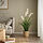 FEJKA artificial potted plant