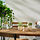 FEJKA artificial potted plant