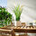 FEJKA artificial potted plant