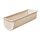 BOLLÖSUND - drawer organiser, hanging/beige | IKEA Indonesia - PE913026_S1