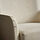 FAGERBACKEN armchair