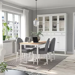 DANDERYD/DANDERYD