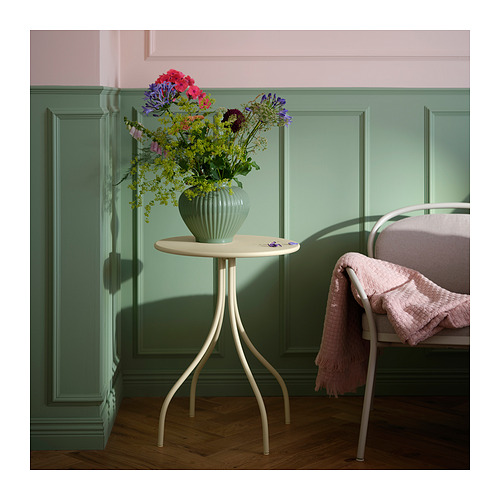 TÅNEBRO side table