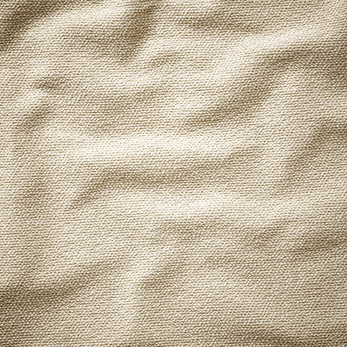 VALNÄS sofa 3 dudukan