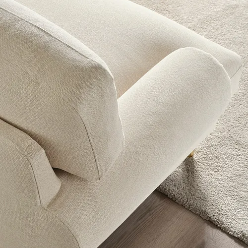 VALNÄS sofa 3 dudukan