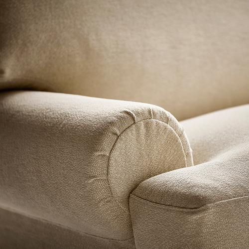 VALNÄS 2-seat sofa