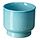 SAMMETSSYREN plant pot