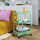 NISSAFORS trolley