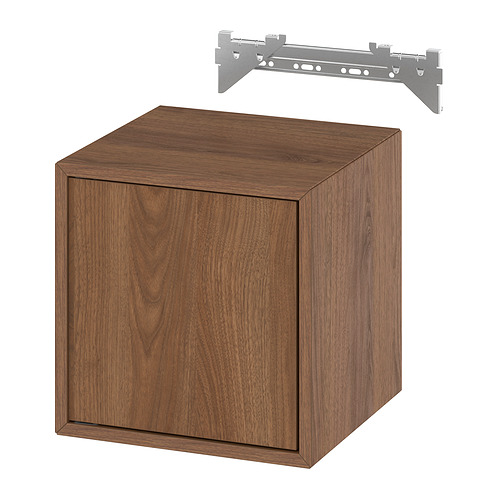 EKET kabinet dinding dg 1 pintu