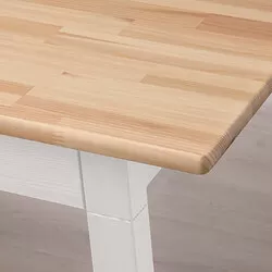 PINNTORP