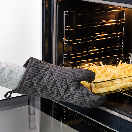 RINNIG sarung tangan oven