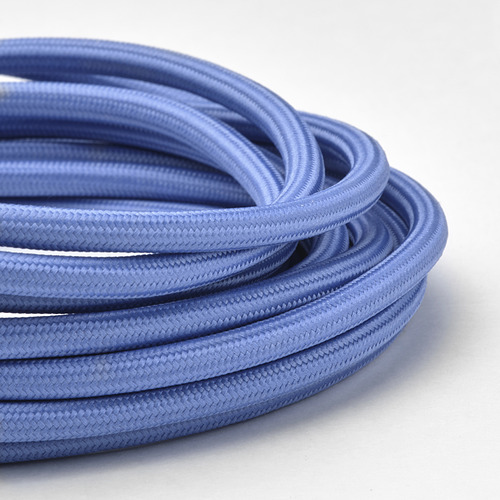 LILLHULT USB-C to USB-C