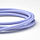 SITTBRUNN - USB-A ke USB-C, ungu, 1.0 m | IKEA Indonesia - PE976504_S1