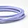 SITTBRUNN USB-A ke USB-C
