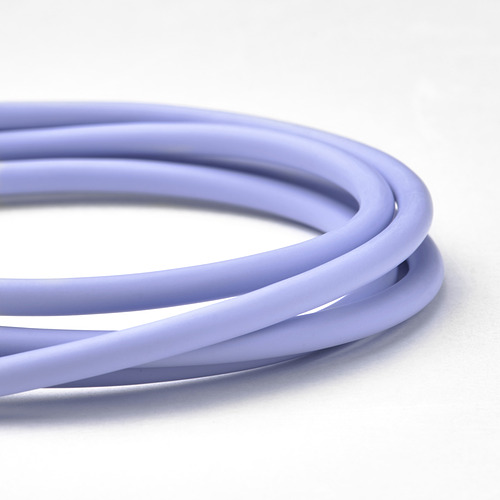 SITTBRUNN USB-A ke USB-C
