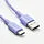SITTBRUNN USB-A ke USB-C