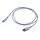 SITTBRUNN USB-A ke USB-C