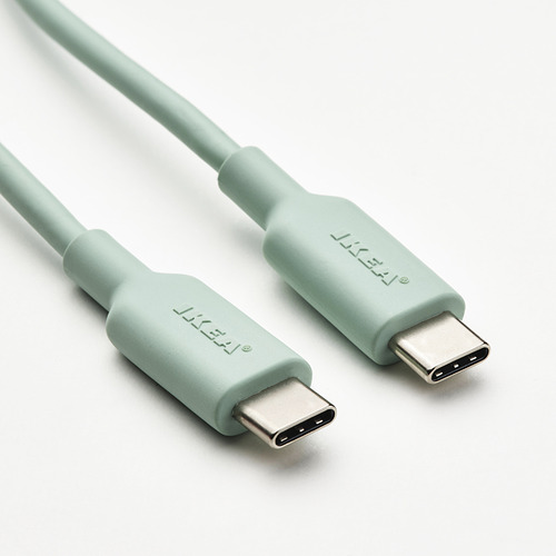 SITTBRUNN USB-C to USB-C