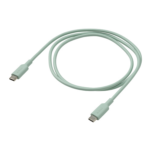 SITTBRUNN USB-C to USB-C